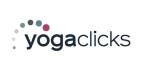 YogaClicks